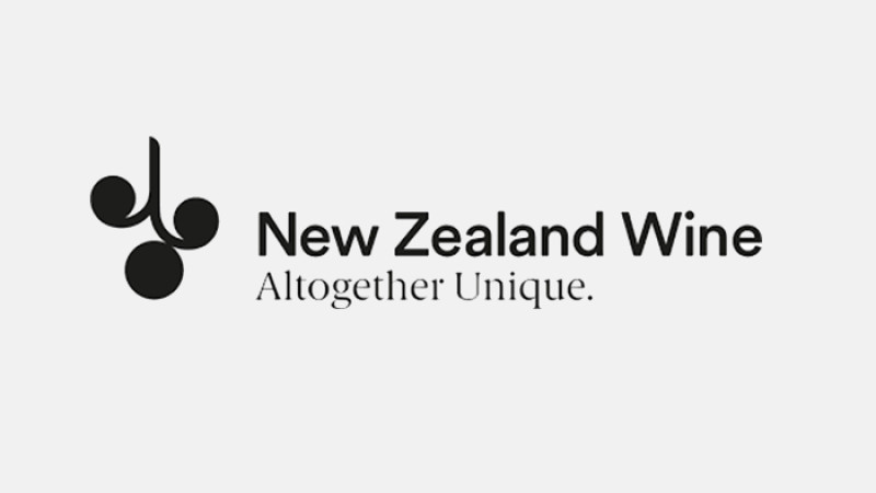 Connection NZWine Logo thumb
